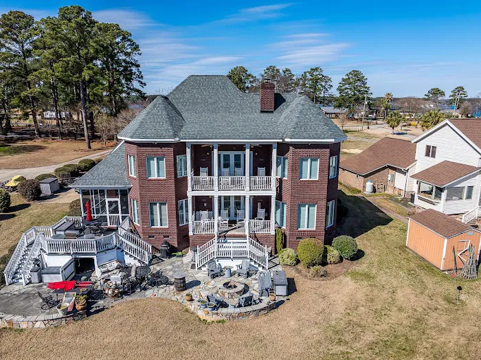 Residential Roofing Services Picture 10