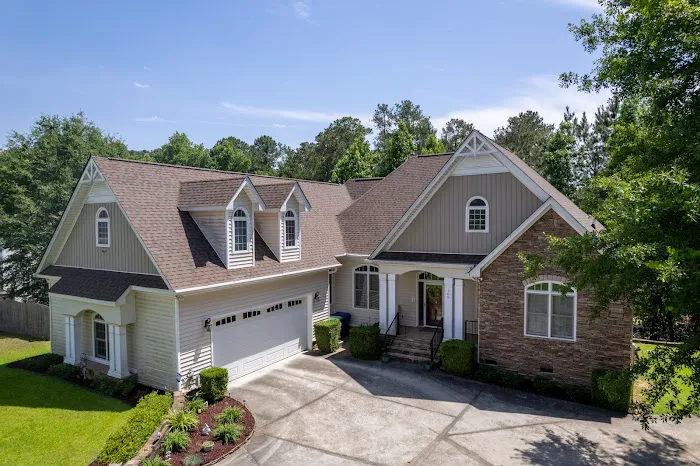 Residential Roofing Services Picture 8