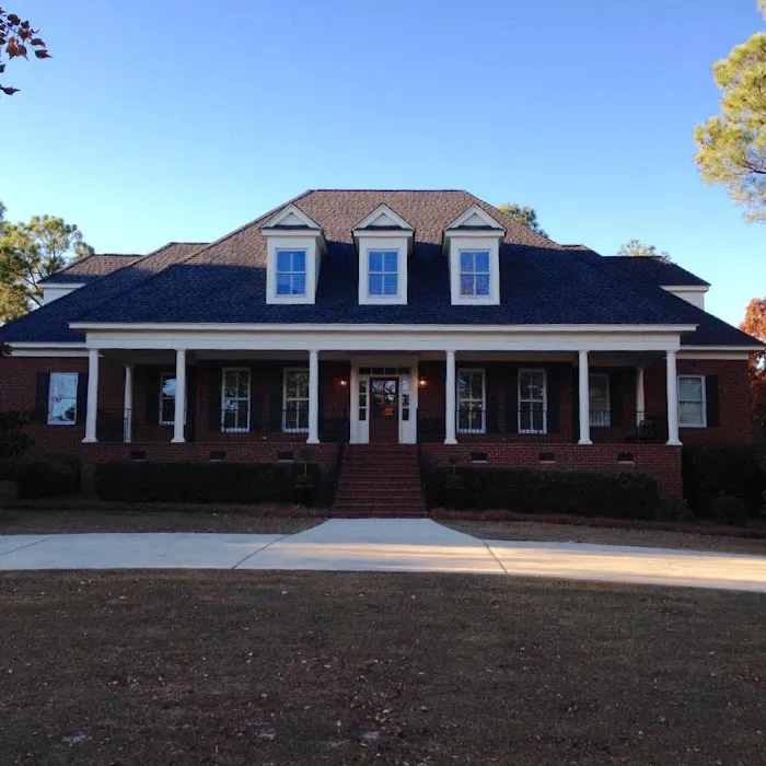 Crescent Construction, LLC Picture 1