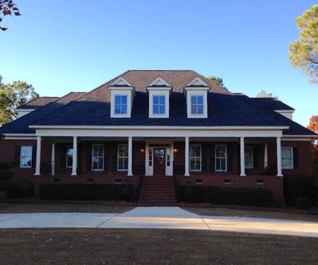 Crescent Construction, LLC