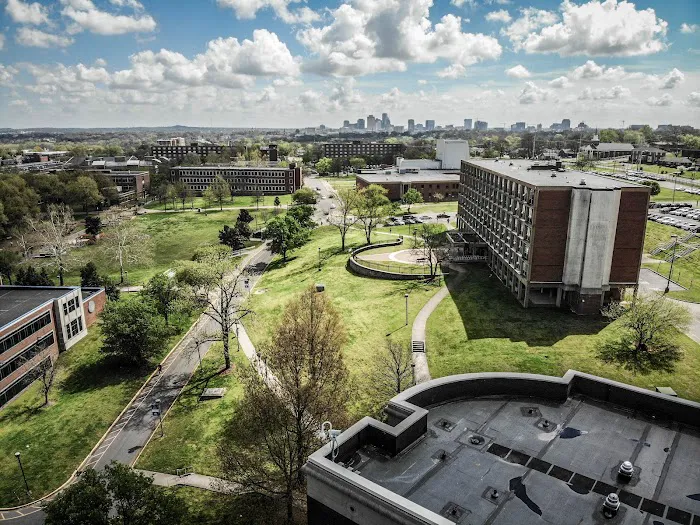 Baker Roofing Company Picture 8