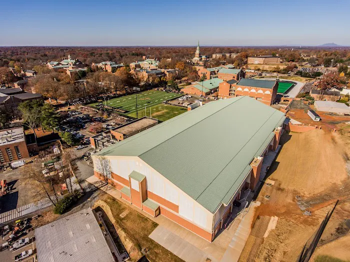 Baker Roofing Company Picture 5