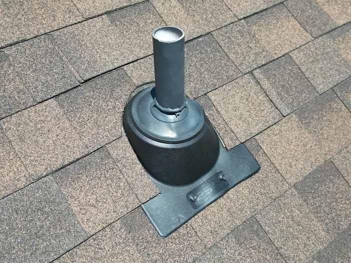 Armour Roofing Picture 7