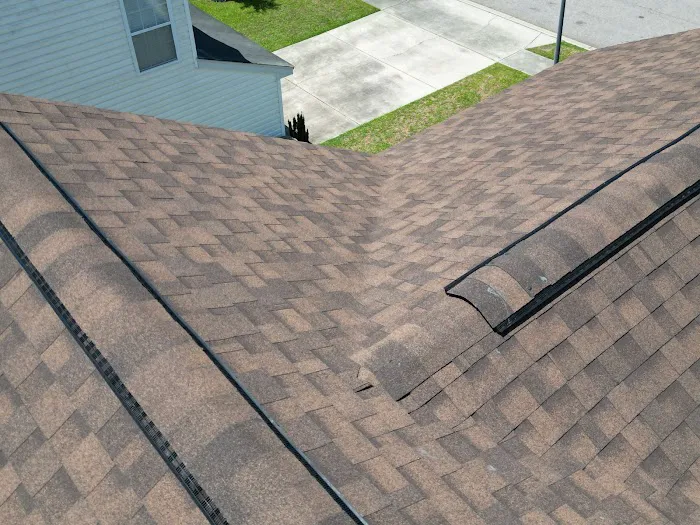 Armour Roofing Picture 9