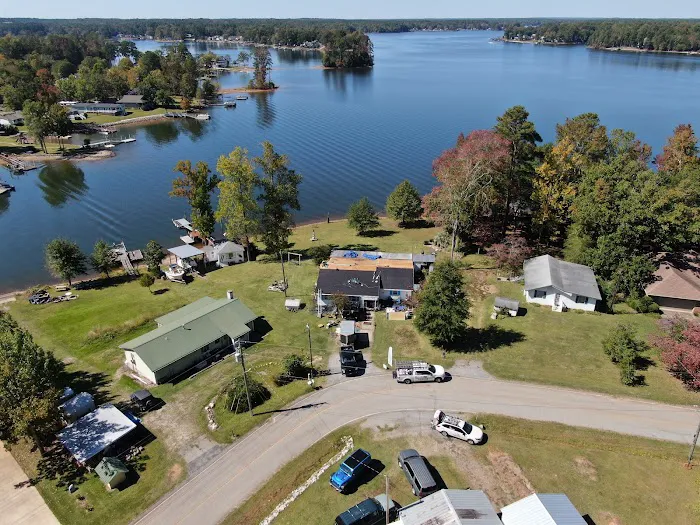 Armour Roofing Picture 10