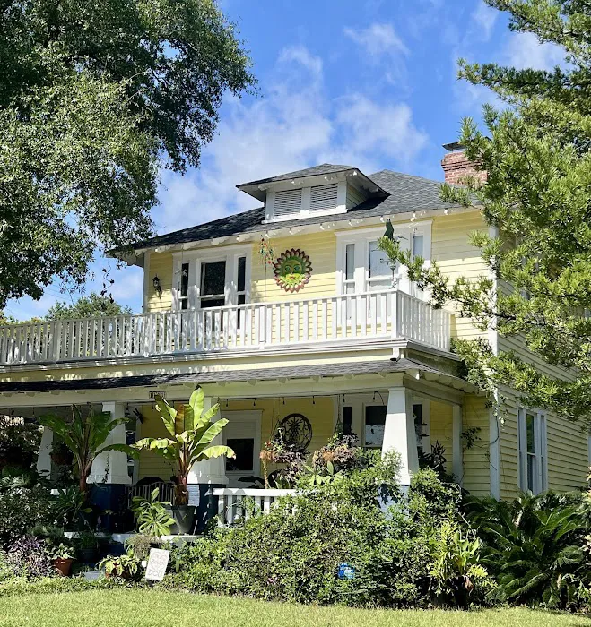 Cola City Roofing Picture 9