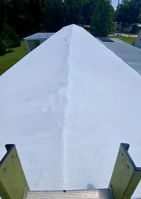 Cola City Roofing Picture 7