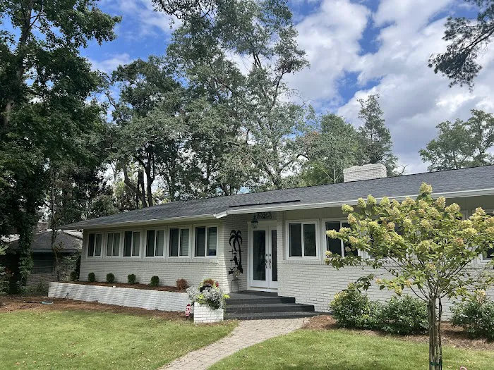 Cola City Roofing Picture 4