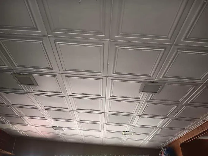 Gridiron Roofing & Construction Picture 3