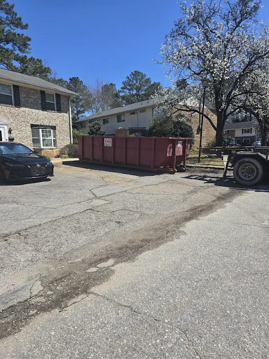 Gridiron Roofing & Construction Picture 10