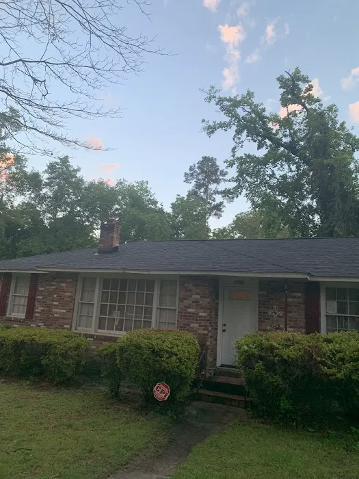 Gridiron Roofing & Construction Picture 5