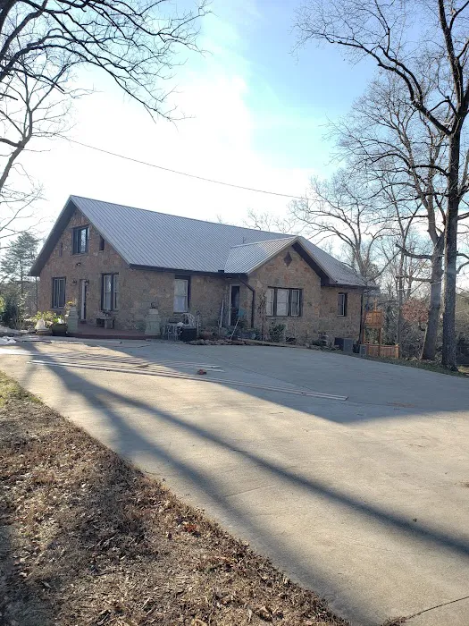 Price Roofing LLC Picture 8