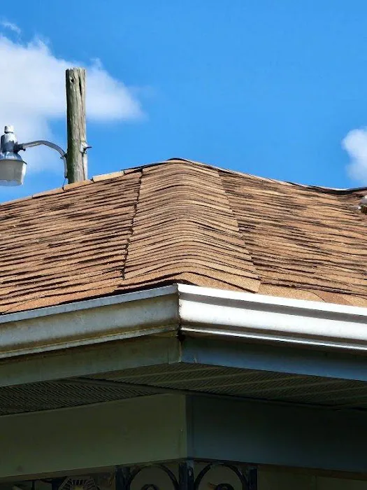 Price Roofing LLC Picture 2