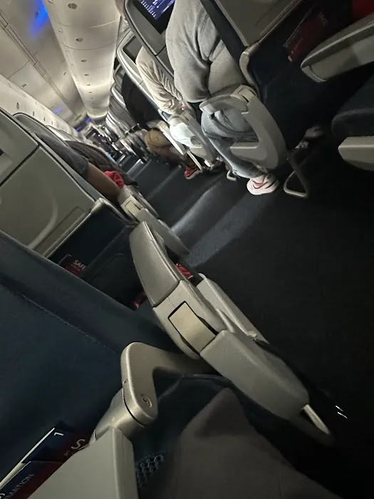 Price Roofing LLC Picture 9