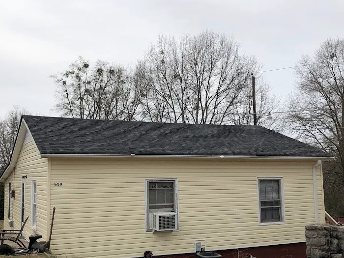 Price Roofing LLC Picture 3