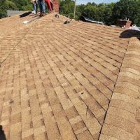 Price Roofing LLC ico