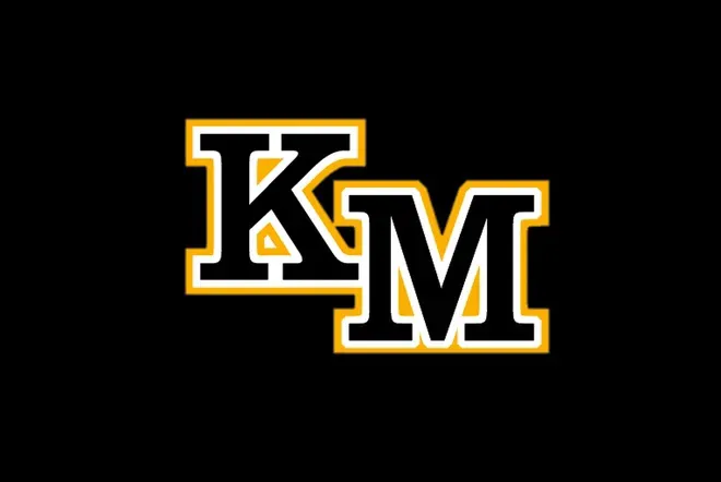 KM Remodeling and Roofing LLC Picture 3