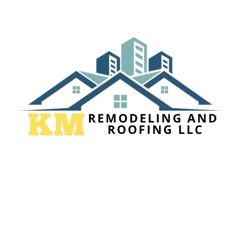 KM Remodeling and Roofing LLC Picture 2