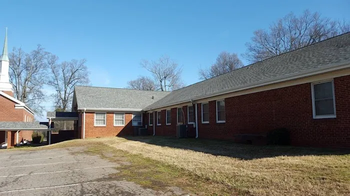 Burden Commercial Enterprise, Inc. Picture 2