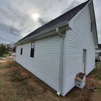 Burden Commercial Enterprise, Inc. ico