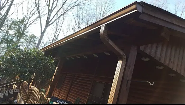 Burden Commercial Enterprise, Inc. Picture 6