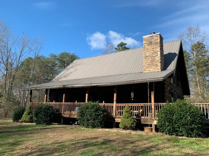 Burden Commercial Enterprise, Inc. Picture 5