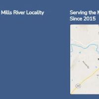 Valdez Brothers Roof Repair ico