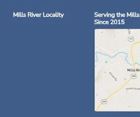 Valdez Brothers Roof Repair