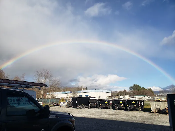 Baker Home Exteriors Picture 5