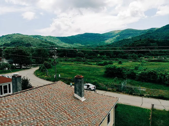 Baker Home Exteriors Picture 9