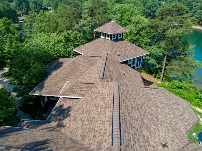 Baker Home Exteriors Picture 10