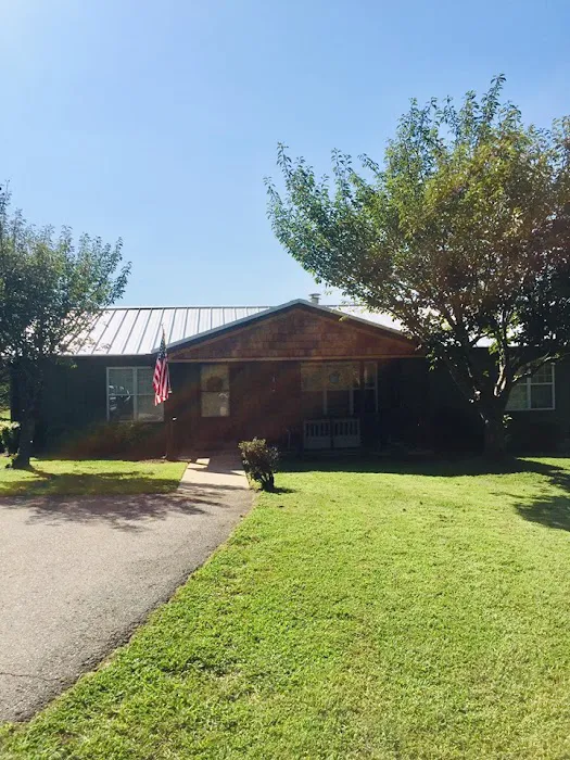 DLV Roofing Systems Picture 4