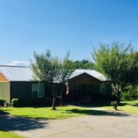 DLV Roofing Systems ico