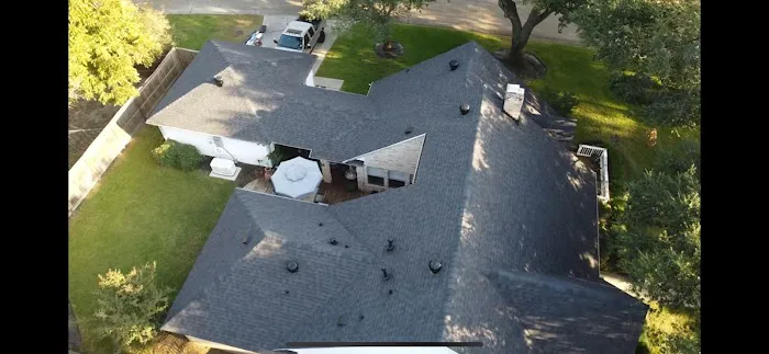 DLV Roofing Systems Picture 6