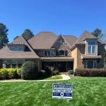 Southern Star Roofing Asheville NC