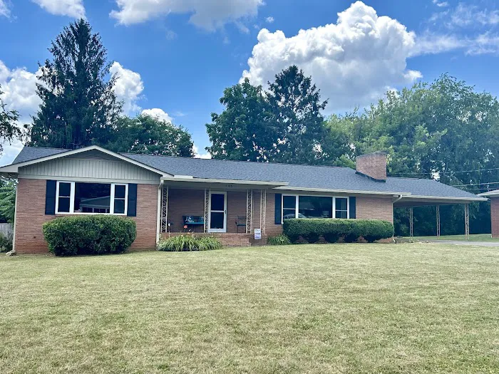 Southern Star Roofing Asheville NC Picture 5