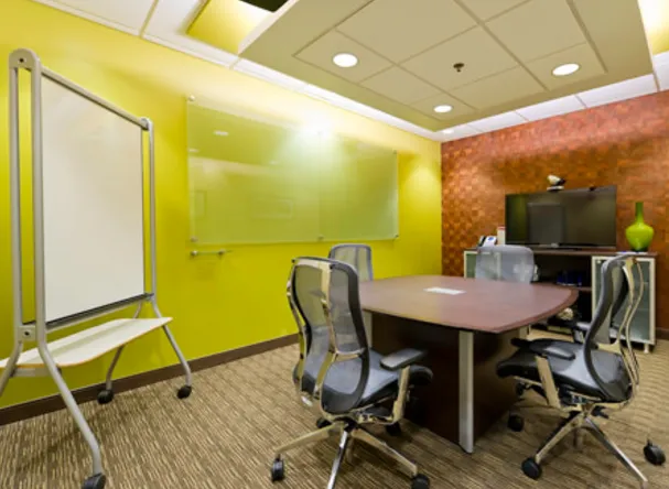 Grier Roofing, LLC Picture 8