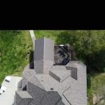 American Roofing Company