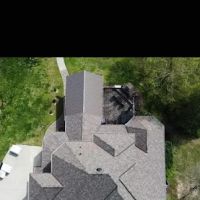 American Roofing Company ico