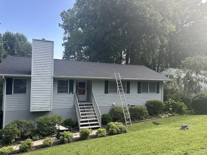 American Roofing Company Picture 6