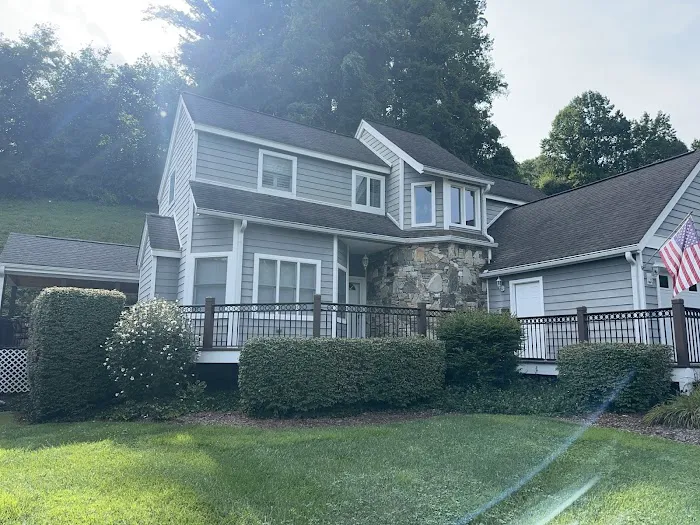 American Roofing Company Picture 5