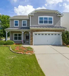 Cover and Care Roofing Picture 7