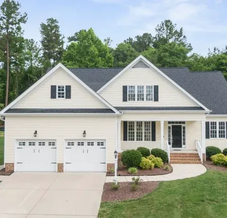 Cover and Care Roofing Picture 3