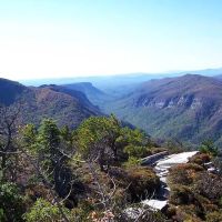 Roofing Brothers ico