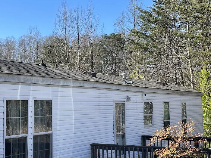 Home Remedy USA Roofing, Gutters & Windows Picture 1