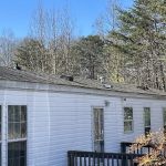 Home Remedy USA Roofing, Gutters & Windows