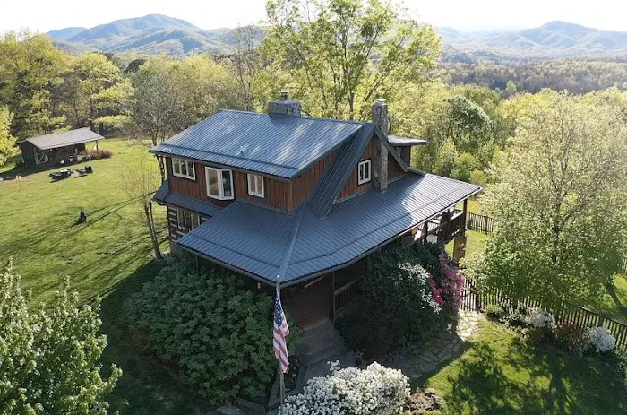 Home Remedy USA Roofing, Gutters & Windows Picture 3