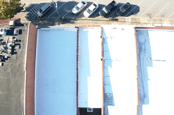 Home Remedy USA Roofing, Gutters & Windows Picture 7