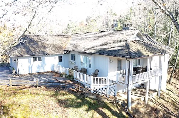 Home Remedy USA Roofing, Gutters & Windows Picture 8