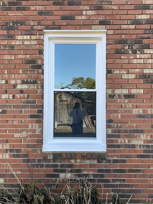 Home Remedy USA Roofing, Gutters & Windows Picture 6